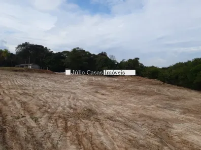 Lote/Terreno à venda, 98000m² no Zona Industrial, Sorocaba