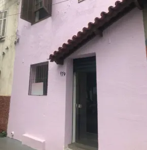 Ponto Comercial para alugar, 132m² no Liberdade, São Paulo