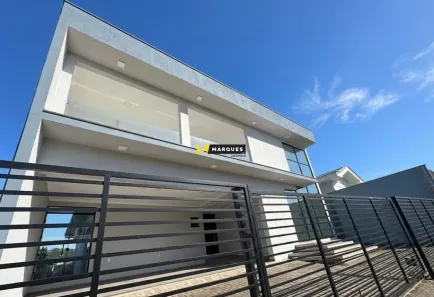 Apartamento com 3 Quartos para alugar, 200m² no Vila Nova, Joinville