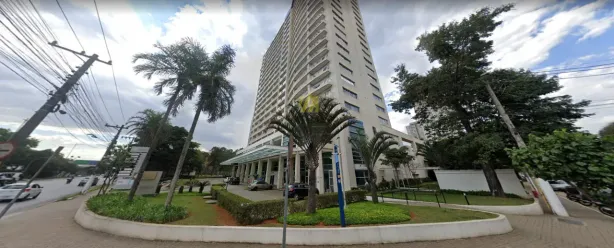 com 1 Quarto à venda, 105m² no Jardim Dom Bosco, São Paulo