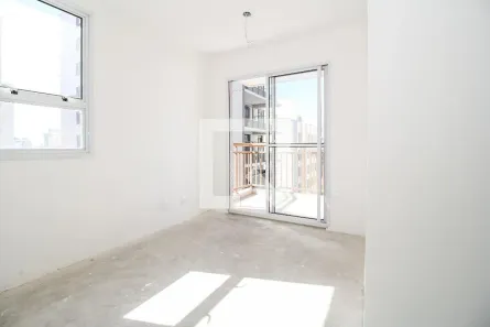 Apartamento com 2 Quartos à venda, 41m² no Perdizes, São Paulo