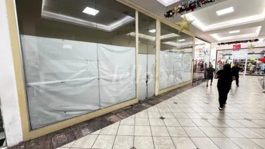 Ponto Comercial para alugar, 74m² no Centro, São Bernardo do Campo