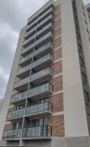Apartamento com 1 Quarto à venda, 33m² no Encantado, Rio de Janeiro
