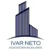Miniatura da foto de Ivar A. S. Neto