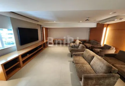 Apartamento com 4 Quartos à venda, 145m² no Icaraí, Niterói