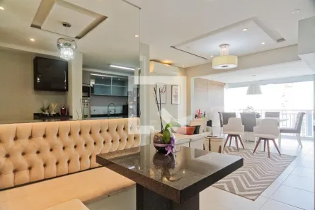 Apartamento com 2 Quartos à venda, 83m² no Casa Verde, São Paulo