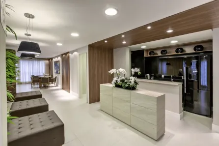 Cobertura com 3 Quartos à venda, 122m² no Vila Ipojuca, São Paulo