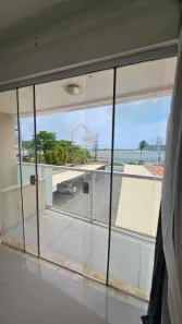 Apartamento com 2 Quartos à venda, 75m² no Pontal, Ilhéus