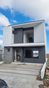 Casa de Condomínio com 3 Quartos à venda, 145m² no Hípica, Porto Alegre