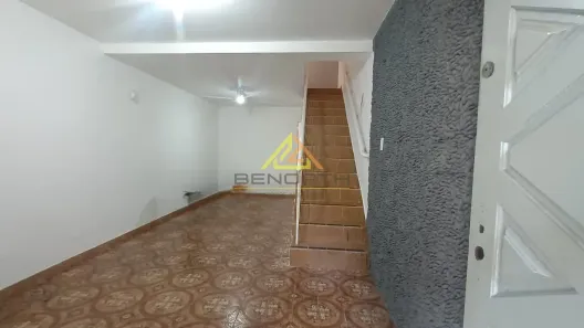 Casa com 3 Quartos à venda, 106m² no Santa Teresinha, São Paulo