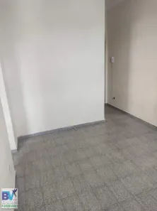 Apartamento com 2 Quartos à venda, 53m² no Irajá, Rio de Janeiro