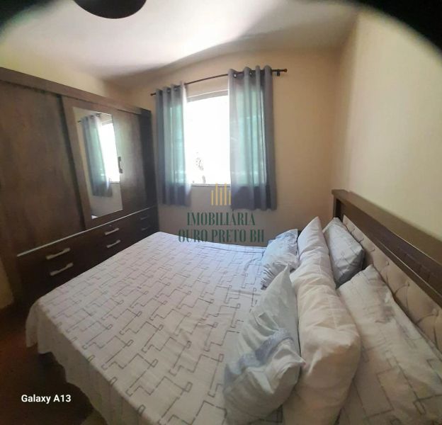 Foto 42