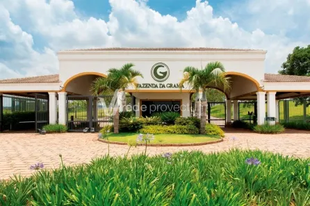 Lote/Terreno à venda, 2500m² no Loteamento Da Prata, Itupeva