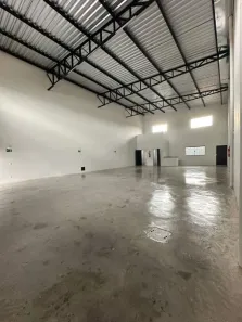 Galpão/Depósito/Armazém para alugar, 180m² no Alto Umuarama, Uberlândia