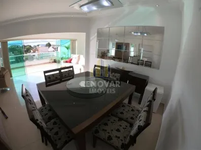 Sobrado com 3 Quartos à venda, 310m² no Vila Oliveira, Mogi das Cruzes