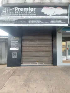 Ponto Comercial para alugar, 42m² no Centro, Araraquara
