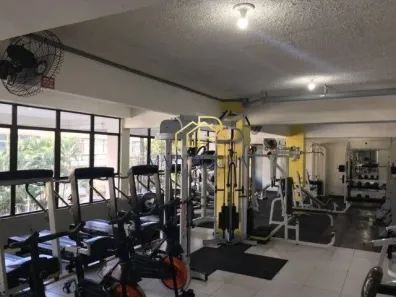 Apartamento com 2 Quartos à venda, 65m² no Ondina, Salvador