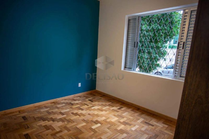 Foto 42