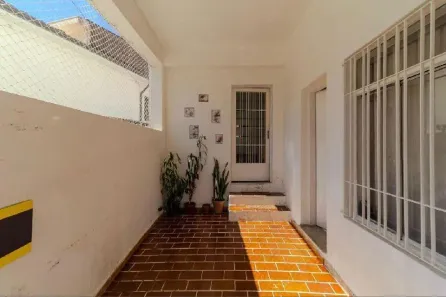 Casa com 3 Quartos à venda, 165m² no Vila Formosa, São Paulo