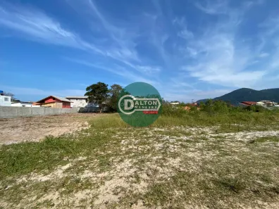 Lote/Terreno à venda, 522m² no São João do Rio Vermelho, Florianópolis