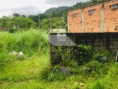 Lote/Terreno à venda, 360m² no Capricórnio III, Caraguatatuba