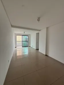 Apartamento com 2 Quartos à venda, 69m² no Manaíra, João Pessoa
