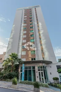 Apartamento com 2 Quartos à venda, 81m² no Moinhos de Vento, Porto Alegre