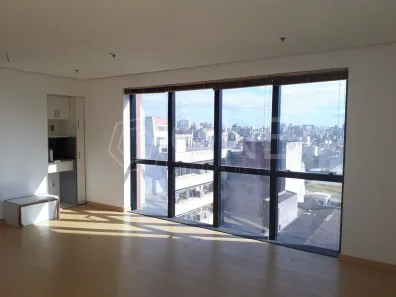 Sala Comercial para alugar, 40m² no Auxiliadora, Porto Alegre