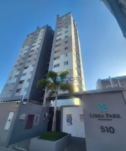 Apartamento com 2 Quartos à venda, 50m² no Cordeiros, Itajaí