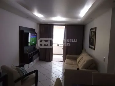 Apartamento com 3 Quartos à venda, 82m² no Recreio dos Bandeirantes, Rio de Janeiro