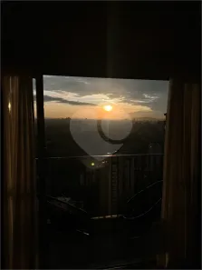 Apartamento com 3 Quartos à venda, 84m² no Sumarezinho, São Paulo