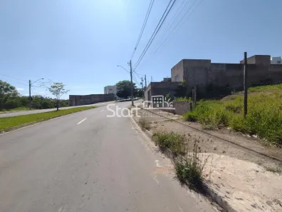 Lote/Terreno à venda, 212m² no Residencial Parque da Fazenda, Campinas