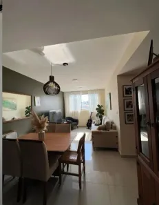 Apartamento com 2 Quartos à venda, 70m² no Lagoa, Macaé
