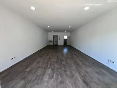 Sala Comercial para alugar, 60m² no Centro, Louveira