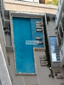 Apartamento com 2 Quartos à venda, 36m² no Cidade Patriarca, São Paulo
