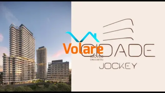 Apartamento com 3 Quartos à venda, 125m² no Butantã, São Paulo