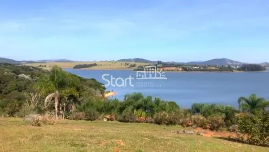 Lote/Terreno à venda, 137000m² no Paiol Grande, Joanópolis