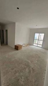 Apartamento com 3 Quartos à venda, 83m² no Pagador de Andrade, Jacareí
