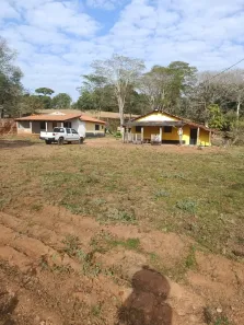 Fazenda/Sítio com 4 Quartos à venda, 96800m² no , São Sebastião do Paraíso