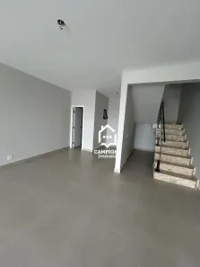 Casa com 4 Quartos à venda, 362m² no Vila Irmãos Arnoni, São Paulo