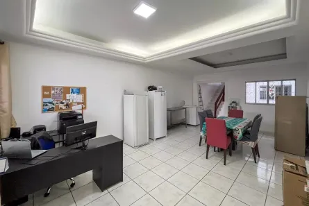 Casa com 4 Quartos à venda, 142m² no Aclimação, São Paulo