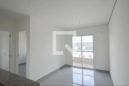 Apartamento com 1 Quarto à venda, 51m² no Centro, São Bernardo do Campo