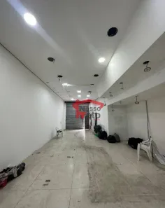 Ponto Comercial para alugar, 70m² no Pinheiros, São Paulo