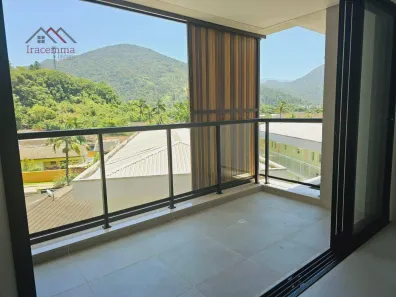 Apartamento com 3 Quartos à venda, 85m² no Vila Amorim, Ubatuba