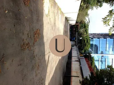Lote/Terreno à venda, 425m² no Vila Olímpia, São Paulo