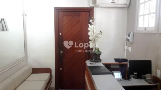Casa de Condomínio com 7 Quartos à venda, 120m² no Botafogo, Rio de Janeiro