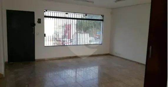 com 4 Quartos para alugar, 160m² no Planalto Paulista, São Paulo