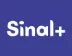 Miniatura da foto de Sinal Imóveis