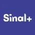 Miniatura da foto de Sinal Imóveis