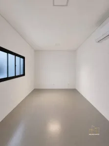 Sala Comercial para alugar, 50m² no Itu Novo Centro, Itu
